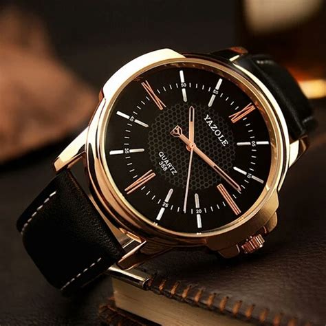 wrist watches for men online